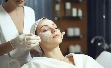 5 lépéses mitteszertisztító arckezelés Oxyjgenettel, soft lézerrel, nem csak tiniknek! Plusz 50% kedvezmény mikroáramos ultrahangos antiaging kezelésre!! - akciós kupon