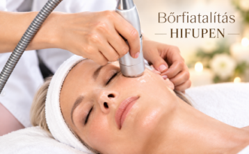 Természetes